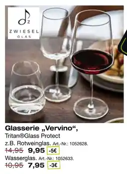 Möbel Inhofer Zwiesel glas rotweinglas Angebot