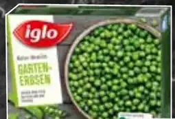 HIT Iglo Feldfrisch Gemüse Angebot