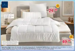 Möbelzentrum Pforzheim Billerbeck ganzjahresbett ca. 135 x 200 cm Angebot