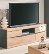 Möbel Kraft Lowboard Angebot