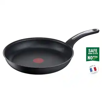 Netto Marken-Discount Tefal Pfanne Selection 28cm Angebot