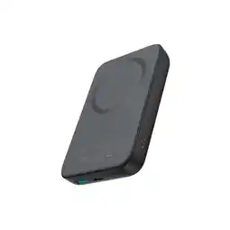 Netto Marken-Discount Joyroom Power Bank 10000mAh 20W Angebot