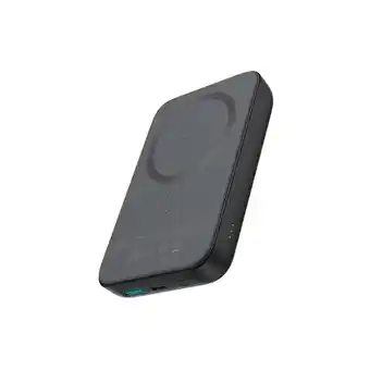 Netto Marken-Discount Joyroom Power Bank 10000mAh 20W Angebot