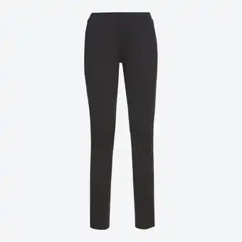 NKD Damen-Jogginghose mit elastischem Bund Angebot