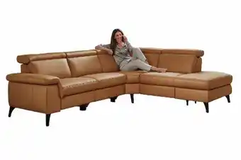 Opti Wohnwelt Polstergarnitur Angebot