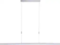 Opti Wohnwelt Paul Neuhaus LED-Pendelleuchte Angebot