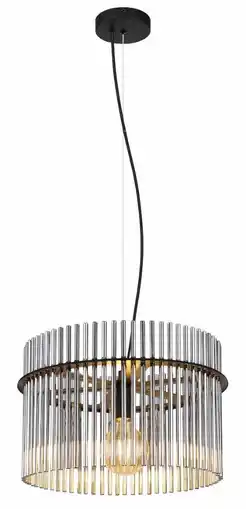 Opti Wohnwelt Hängeleuchte Angebot