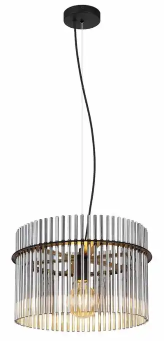 Opti Wohnwelt Hängeleuchte Angebot