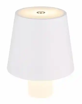 Opti Wohnwelt Tischleuchte Angebot