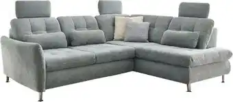 Opti Wohnwelt Planoform Polstergarnitur 20016 Angebot