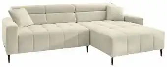 Opti Wohnwelt Polstergarnitur Angebot