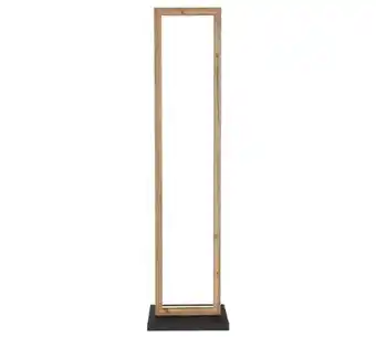 Opti Wohnwelt LED-Stehleuchten Angebot