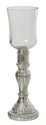 Opti Wohnwelt Teelichthalter Angebot