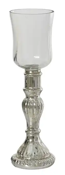 Opti Wohnwelt Teelichthalter Angebot