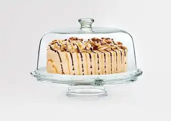 Opti Wohnwelt Servierbutler 2-tlg Angebot