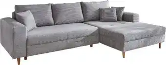 Opti Wohnwelt Wohnlandschaft Bonn Angebot