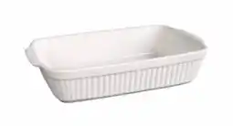 Opti Wohnwelt Auflaufform Classic Angebot