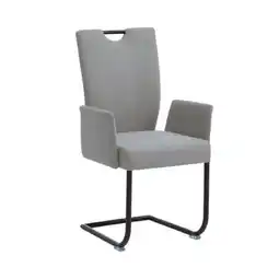 Opti Wohnwelt Niehoff Sitzmöbel Armlehnenstuhl Tokio Angebot