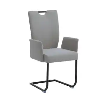 Opti Wohnwelt Niehoff Sitzmöbel Armlehnenstuhl Tokio Angebot