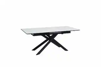 Opti Wohnwelt Opti Living Esstisch Lioni Angebot