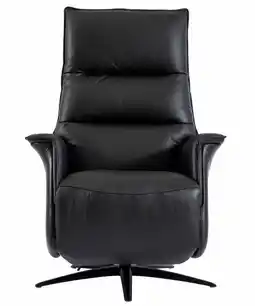 Opti Wohnwelt Opti Living Relaxsessel Sabina Angebot