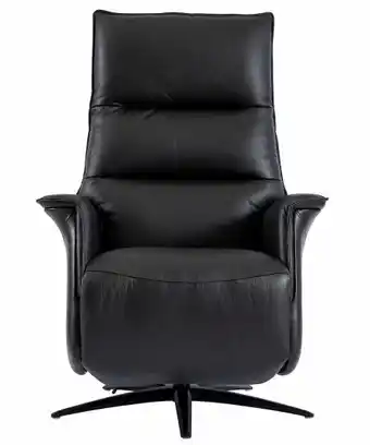 Opti Wohnwelt Opti Living Relaxsessel Sabina Angebot