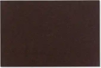 Opti Wohnwelt Tisch Set Angebot