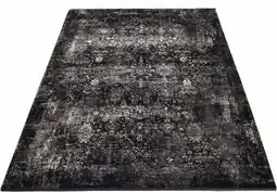 Opti Wohnwelt OCI Flachwebteppich Bestseller Magic Angebot