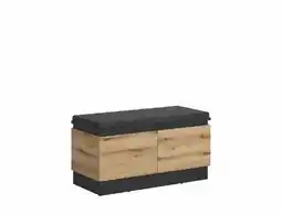 Opti Wohnwelt Wojcik Sitzbank Corato Angebot