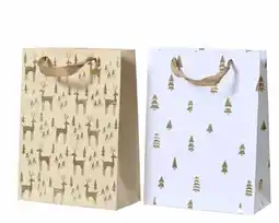 Opti Wohnwelt Geschenktasche Angebot