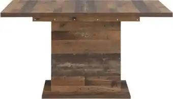 Opti Wohnwelt Esstisch Calama Angebot