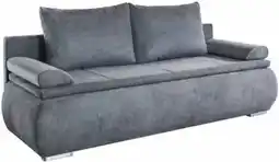 Opti Wohnwelt Schlafsofa Leoben Angebot