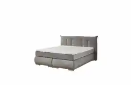 Opti Wohnwelt Boxspringbett Angebot