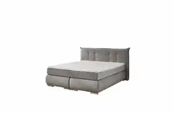 Opti Wohnwelt Boxspringbett Angebot