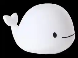 Opti Wohnwelt Tischleuchte Kunststoff Angebot