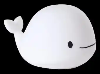 Opti Wohnwelt Tischleuchte Kunststoff Angebot