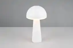 Opti Wohnwelt LED Akkutischleuchte Angebot