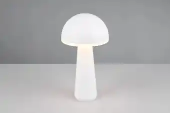 Opti Wohnwelt LED Akkutischleuchte Angebot