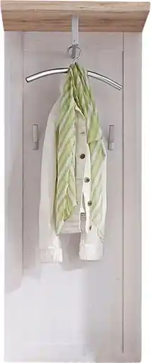 Opti Wohnwelt Paneel Romina Angebot