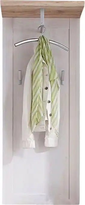 Opti Wohnwelt Paneel Romina Angebot