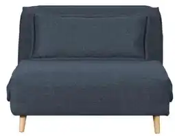 Opti Wohnwelt Opti Living Schlafsessel Angebot