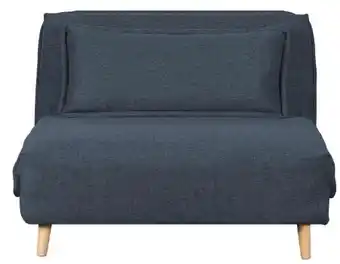 Opti Wohnwelt Opti Living Schlafsessel Angebot