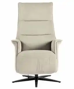 Opti Wohnwelt Opti Living Relaxsessel Angebot