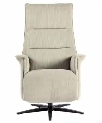 Opti Wohnwelt Opti Living Relaxsessel Angebot