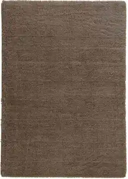 Opti Wohnwelt Golze Webteppich Angebot