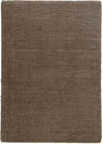 Opti Wohnwelt Golze Webteppich Angebot