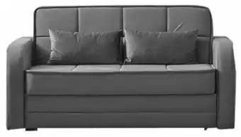 Opti Wohnwelt Verwandlungssofa Angebot