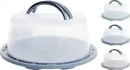 Opti Wohnwelt Tortenplatte Angebot