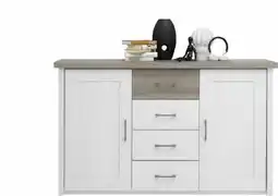 Opti Wohnwelt Kommode Angebot