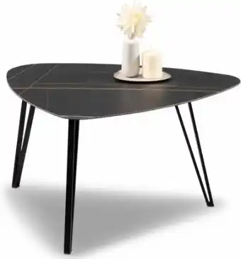 Opti Wohnwelt Couchtisch Angebot